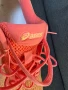 ASICS gel pulse 14., снимка 4