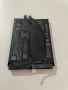 Оригинална батерия за Xiaomi Poco F4 GT, снимка 4