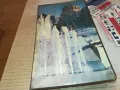 ВИДЕО  КАСЕТА AKAI-ЕЛЕКТРОН БГ-VHS VIDEO ORIGINAL TAPE 1301251259, снимка 2