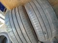 2бр.летни гуми  Pirelli  265 35 20 dot0721 цената е за брой!, снимка 1