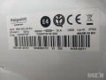 Продавам Люк за пералня Hotpoint Ariston RSG 925 J Съвместим е за МНОГО модели, снимка 4
