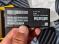 Poco X7 5G 256/8, снимка 14
