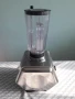 Блендер-ARISTARCO, снимка 2