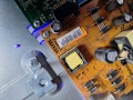 POWER BOARD ,17IPS12, for 40inc DISPLAY VES400UNDS-2D-N11 for Celcus DLED40125FHD, снимка 2