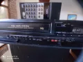 AIWA AE-DK911 MK II, снимка 5