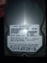 Продава хард диск 3.0gb/s 160gb, снимка 1