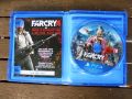 Far Cry 4, Limited edition, игра за PS4, снимка 3