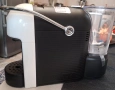Кафе машина LAVAZZA A MODO MIO, използвана, капсули, снимка 2