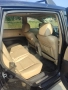 продавам атомобил, снимка 5