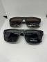 JAMES BROWNE JB-428 HIGH QUALITY POLARIZED 100% UV защита По договаряне До, снимка 1