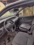 FIAT Punto 1.7 TD, снимка 6