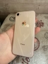 iPhone 8 Gold 64Gb 100% 🔋 Battery Health, снимка 6