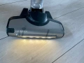 Bosch Flexxo Gen2 Series4-акумулаторна прахосмукачка , снимка 4