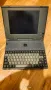 486 лаптоп, снимка 1