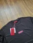 Страхотна мъжка тениска HUGO BOSS размер S,M, L, XL, 2XL , снимка 5