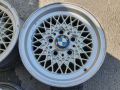 melber bbs mahle джанти за бмв bmw e30 e21e26 golf 4x100  5x120, снимка 5