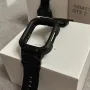 Часовник Smartwatch Amazfit GTS 2, Midnight Black, снимка 12