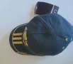 Шапка adidas Australia Cricket team , снимка 5