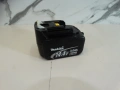 Makita BL1430 / 14.4V / 3.0Ah Li-Ion - Акумулаторна батерия, снимка 2