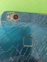 Телефон Huawei за части, снимка 3