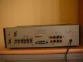 LUXMAN L-405, снимка 6