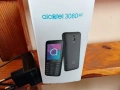 Alcatel 3080 4G "50€- 60%=20€"нов!+Доставка!, снимка 5