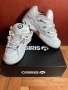 Osiris D3 OG White/Gum Size 43, снимка 3
