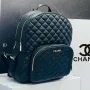 раници Шанел gucci burberry fendi christian dior , снимка 1