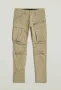 Мъжко!G-Star Raw Rovic 3d zip regular tapped cargo pants размер 33/М,Л, снимка 2