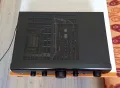 KENWOOD KA-3050R - Стерео усилвател , снимка 4