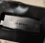 Ретро Конзола Game stick lite 4k с над 10 000 игри, снимка 5