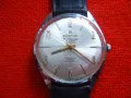 Original Atlantic Worldmaster 21 jewels Unitas 6300N, снимка 14