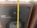 KEF cadence SP3045 Трилентови тонколони, снимка 11