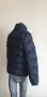 Tommy Hilfiger  Mens Down Water Repellent Jacket Size M ОРИГИНАЛ! Мъжко Зимно пухено Яке!, снимка 3