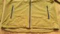 STORMBERG BERGLI Softshell Stretch Jacket размер 3XL еластична горница - 2227, снимка 9