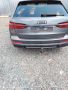 Audi a6c8 avant  2.0benz 45tfsi 2020г на части, снимка 2