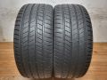 2 бр. 275/45/20 Bridgestone / летни гуми джип, снимка 1