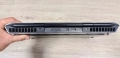 Dell alienware R2 15 , снимка 9