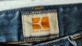 Boss Orange jeans 32/32 , снимка 4