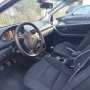 Mercedes A180 CDI 109к.с., снимка 9