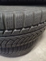 Зимни гуми 235/50/19 Continental , снимка 12