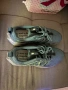 NEW BALANCE Tektrel обувки в размер 43 и дължина на стелката 27,5см, снимка 4
