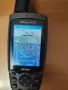 Garmin GPSmap 60CSx Туристическа навигация, снимка 4