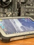 Таблет Лаптоп Panasonic ToughPad FZ-G1 i5-6Gen, 4GB RAM, 128GB SSD, снимка 5