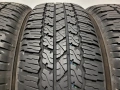 265/65/17 Bridgestone DOT4123 / джип, снимка 4