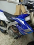 Yamaha YZ-F 450 2020, снимка 8