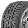 Гуми 245/70R15 COOPER DISCOVERY H/T 105 S