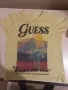 Детски дрехи guess, снимка 3