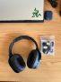 Безжични слушалки с микрофон Skullcandy - Hesh Evo, черни, снимка 1 - Bluetooth слушалки - 45603262