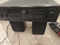 Усилвател ресиивър Kenwood kr a5040, снимка 1